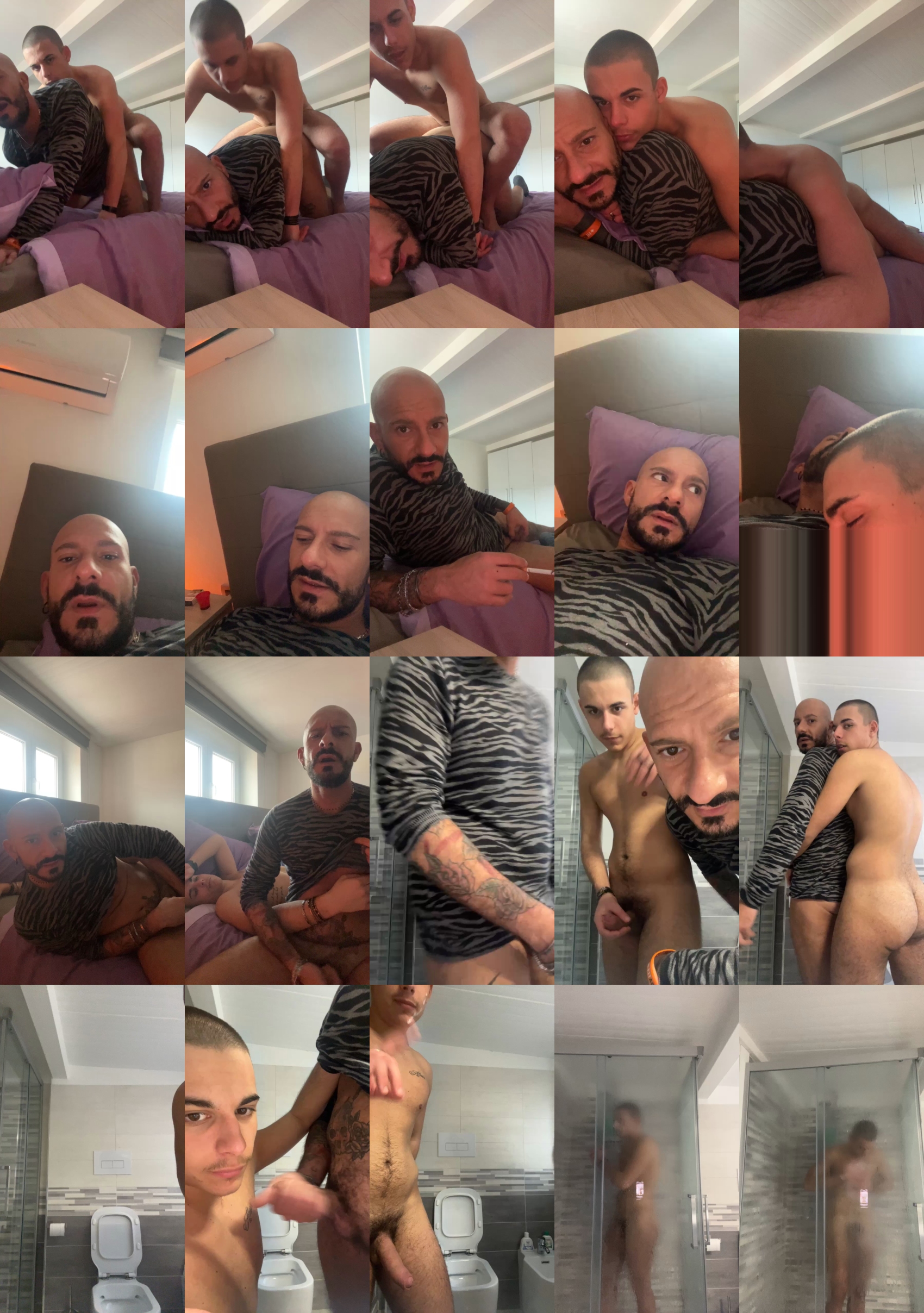cassidi_fun  21-01-2022